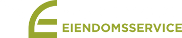 Nordmøre Eiendomsservice AS logo