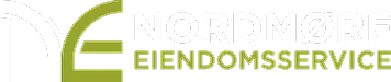 Nordmøre Eiendomsservice AS logo